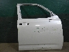TOYOTA LAND CRUISER 300     6700160950 2023. .1448565