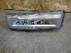BMW X5     63177406365 2020. .1448573