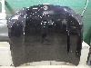 BMW X5   41007492375 2020. .1448574