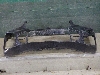 BMW X5     51118099125 2020. .1448575