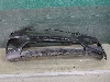 HYUNDAI SANTA FE     865402WAE0 2017. .1448608