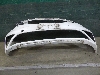 KIA OPTIMA     86511D4510 2019. .1448626