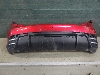 HAVAL JOLION     2804102XST13A 2024. .1448629