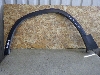 MERCEDES GLA       A2478850000 2020. .1448631