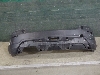  XRAY     8450021008 2021. .1448639