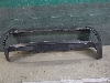 TOYOTA RAV4     5215942230 2021. .1448650
