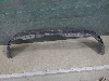 GEELY COOLRAY     6044058700 2022. .1448651