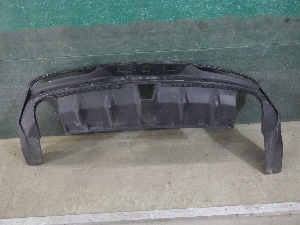 CHANGAN UNI-V  спойлер бампера заднего C281F2713031301 2023г. арт.1448656