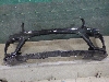 MERCEDES GLS     A16688519009999 2016. .1448662