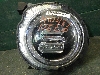 HAVAL DARGO    4121100XKN04A 2023. .1448667 LED