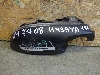 BMW X5     51167468256 2019. .1448668