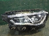 MERCEDES GLA    A2479067701 2020. .1448675 LED