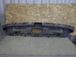 JAECOO J7 прочие 001 602004755AA 2023г. арт.1448828