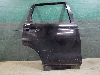 SUBARU FORESTER     60409SG0019P
 2014. .1449490