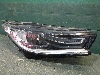 EXEED TXL    605000768AA 2022. .1449496 LED