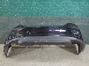 TOYOTA CAMRY     521590X933 2021. .1449500