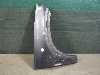 MERCEDES GLC     A2538800118 2016. .1449514