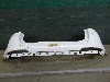 GEELY TUGELLA     6044096300 2023. .1449534