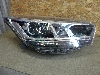 CHERY TIGGO 4 PRO    605000629AA 2024. .1449536 