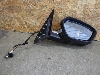 GEELY ATLAS PRO      57800000135A 2021. .1449540