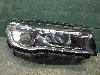 GEELY EMGRAND     2023. .1449541 LED