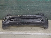 HYUNDAI CRETA     86610BW000 2021. .1449542