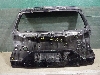 HYUNDAI CRETA    72800BW000 2021. .1449544