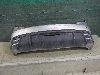 HAVAL JOLION     2804102XST13A 2024. .1449545