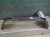 GEELY ATLAS PRO     6044113600 2021. .1449583