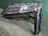 EXEED RX    605000710AA
 2024. .1449587 LED