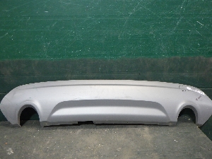 FORD KUGA спойлер бампера заднего 1837221 2016г. арт.1449798 Уценка