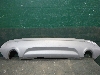 FORD KUGA     1837221 2016. .1449798