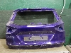 FORD KUGA    1827472 2016. .1449799