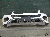 MERCEDES ML CLASS     A16688592259999 2017. .1450412
