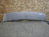 BMW X3     51117258578 2013. .1450419