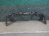 BMW X5     51128498991 2019. .1450424