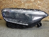 VOLKSWAGEN POLO    6N5941006A 2020. .1450427 LED