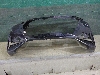 CHANGAN UNI-K     CD569F2713011400AA 2023. .1450449