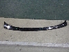 HYUNDAI TUCSON     87310N9000 2023. .1450474