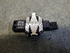 GEELY MONJARO   001 6608095660 2024. .1450481