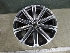 CHANGAN UNI-K      CD569F2602060202 2024. .1450853  R21