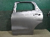 HAVAL JOLION     6201100AST10A 2021. .1450860