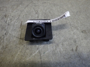 CHANGAN UNI-K  камера задняя CD569F2807060900 2024г. арт.1450861