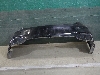 HYUNDAI SOLARIS     86610H5010 2018. .1450867