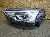 HAVAL JOLION    4121102XST01A 2021. .1450870 LED