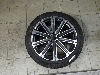CHANGAN UNI-K      CD569F2602060202 2024. .1450871  R21
