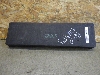 GEELY COOLRAY        6010233100 2024. .1450879