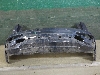 GEELY MONJARO     6044124500 2023. .1450890