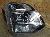 OMODA C5    605000531AA 2023. .1450898 LED