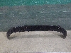 GEELY TUGELLA     6010112000 2023. .1450931